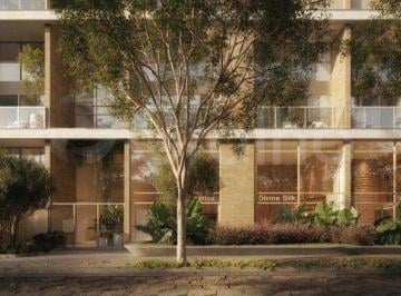 Casamia 3 · Apartamento de 72 m² com 1 suíte no Campeche