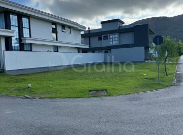 FOTO 01 · Terreno no Reserva com 375,00 m2