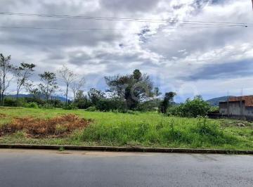 3fecdadf-e666-4e5b-9a3a-d523229b266b · Terreno com 316,50 m2 em Forquilhas