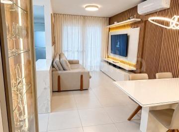 Photo 1 · Apartamento com 88,30 m2 na Pedra Branca