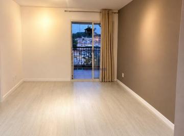 Apartamento · 64m² · 3 Quartos · 1 Vaga · Apartamento com 03 quartos na região do Jardim Aeroporto