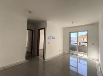 imagem · Apartamento à venda e para alugar em Barueri, Vila Creti, com 2 quartos, com 64