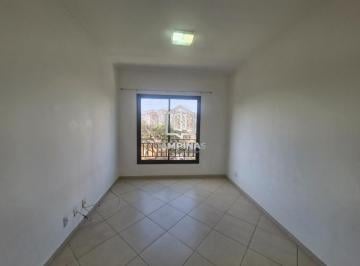 Apartamento · 50m² · 1 Quarto · 1 Vaga · Apartamento para alugar em Campinas, Jardim Guanabara, com 1 suíte, com 50 m², Edifício Chicago
