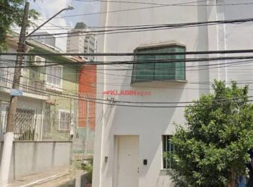 Comercial · 200m² · 2 Quartos · Sobrado de Finalidade Mista (Residêncial ou Comercial) com 200m² de Área Constru