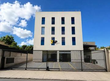 Photo 1 · Prédio Comercial para aluguel m Santo Amaro, São Paulo-SP: 15 banheiros, 30 vaga