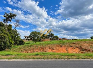 Terreno · 1231m² · Terreno com 1231.62 m² à venda - Jardim Quintas da Terracota, Indaiatuba/SP