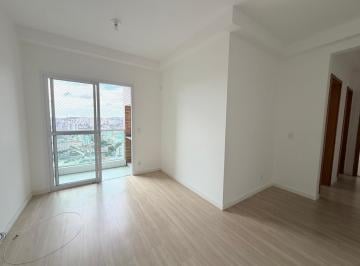 Photo 1 · Apartamento Novo de 54 m² para Locação no Assunção – 2 Dormitórios e 2 Vagas | SBC