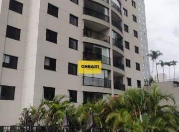 Apartamento · 89m² · 3 Quartos · 2 Vagas · Apartamento de 89 m² com 3 quartos, suíte e lazer completo na Vila Bela, São Paulo