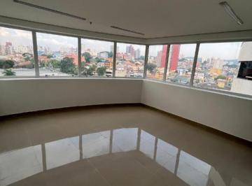 Photo 1 · Sala Comercial 39,67 m² para Locação no Centro de São Bernardo do Campo