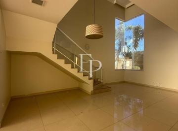 Casa · 3 Quartos · Casa para aluguel - na Aclimação