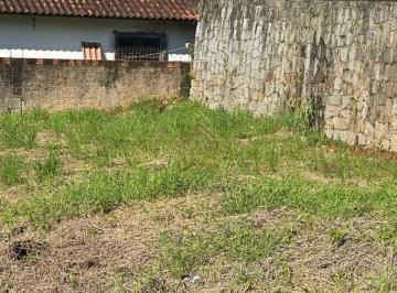 Foto 01 · Terreno, Forquilhas, São José, SC