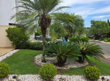 imagem · Sobrado à venda em Indaiatuba, Jardim Reserva Bom Viver, com 3 suítes, com 225.6