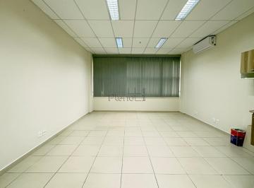 imagem · Sala para alugar em Campinas, Swiss Park, com 42 m²