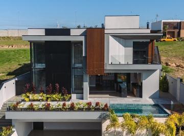 imagem · Sobrado à venda em Indaiatuba, Jardim Santa Rita, com 4 suítes, com 451.5 m², Vi