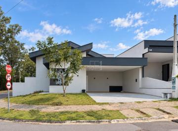 imagem · Casa à venda em Indaiatuba, Colinas de Indaiatuba, com 3 quartos, com 185.32 m²,