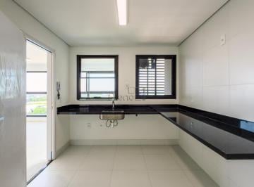 imagem · Apartamento à venda em Indaiatuba, Vila Castelo Branco, com 3 suítes, com 151 m²