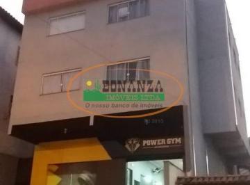 Apartamento · 2 Quartos · Apartamento para aluguel - em Cabanas