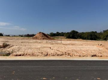 imagem · Terreno à venda em Indaiatuba, Reserva Petrus, com 318.93 m², Condomínio Maison