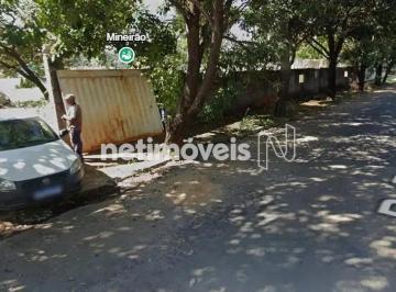 Entrada · Lote plano na melhor localização do Bandeirantes.