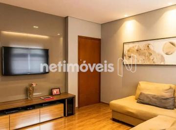 Sala · AREA PRIVATIVA 3 QUARTOS 2 VAGAS Á VENDA!