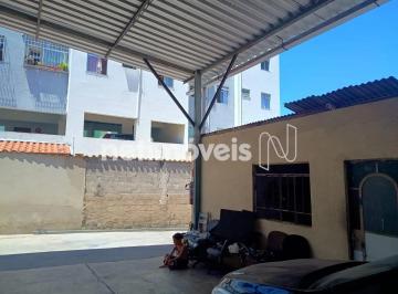 Comercial · 360m² · Venda Galpão Santa Mônica Belo Horizonte