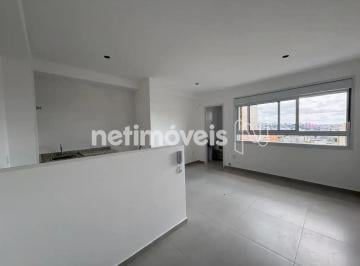 Apartamento · 24m² · 1 Quarto · Venda Apartamento 1 quarto Nova Suíssa Belo Horizonte