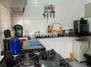 Apartamento · 58m² · 2 Quartos · 2 Vagas · Apartamento com elevador, 2 Quartos no Graça.