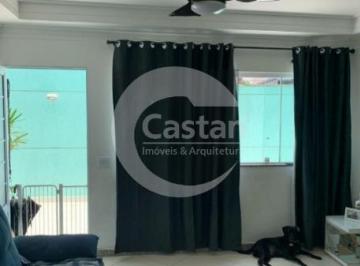 Casa · 147m² · 3 Quartos · 2 Vagas · Casa em Condomínio em Mooca