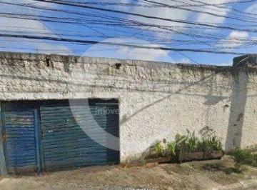 Photo 1 · Terreno Residencial à venda em São Mateus