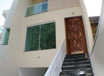 Casa · 147m² · 3 Quartos · 3 Vagas · Sobrado em VILA CARRãO