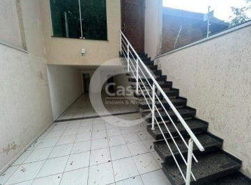 Photo 1 · Sobrado para alugar 3 quartos em VILA CARRãO