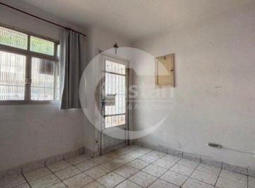 Casa · 70m² · 2 Quartos · Sobrado em Mooca
