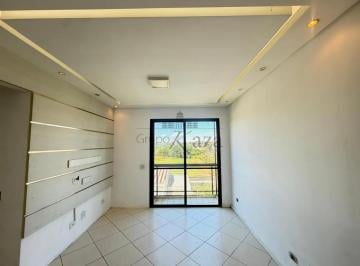 Apartamento · 67m² · 2 Quartos · 1 Vaga · Oportunidade - Apartamento - Jacareí - Condomínio Stelarum Domus - Jardim Espera