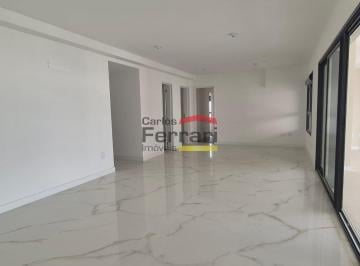 Apartamento · 165m² · 3 Quartos · 2 Vagas · Apartamento de Alto Padrão em Frente ao Parque Jardim das Perdizes p para locação