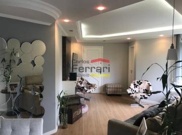 Photo 1 · Apartamento à Venda no Jardim São Paulo 3 Dormitórios, 1 Suíte e Lazer Completo