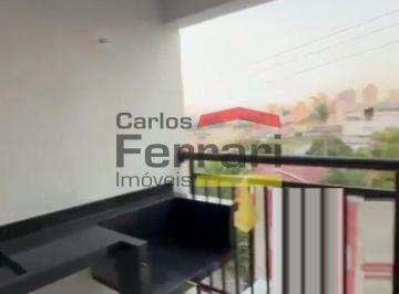 Photo 1 · Apartamentos de 2 dormitórios no Tucuruvi ? Prontos para morar!