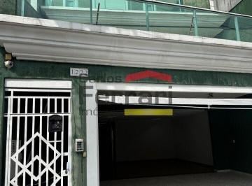 Casa · 390m² · 3 Quartos · 3 Vagas · Sobrado para locação com 390 m2 na Vila Gustavo