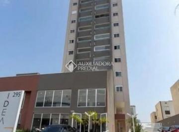 Apartamento · 45m² · 2 Quartos · 1 Vaga · Apartamento à venda Condomínio Ideale Locan, com 45m², 2 dormitórios, 1 vaga - Centro - Diadema - SP