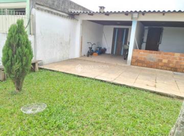 iER369068709oOtF_210151617ca418cd1f3 · Casa 2 quartos no bairro Ponta Grossa.