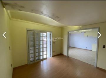 Casa · 276m² · 5 Quartos · 3 Vagas · Casa 5 quartos em Flores da Cunha RS