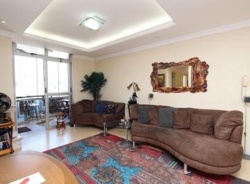 Photo 1 · Apartamento 2 Quartos sendo com suíte Bairro Floresta Porto Alegre