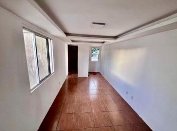 Apartamento · 42m² · 2 Quartos · 1 Vaga · Apartamento 2 quartos e 1 vaga à venda no Bairro Tijuca Alvorada