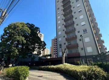 Photo 1 · LOFT MOBILIADO E EQUIPADO PARA LOCAÇÃO | 42m² | VAGA PRIVATIVA | PRÓXIMO À PUCRS