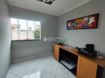 Casa · 140m² · 3 Quartos · 3 Vagas · Sobrado em Condominio, 3 quartos, 3 vags, Vila Francisco Matarazzo, Santo Andre, SP