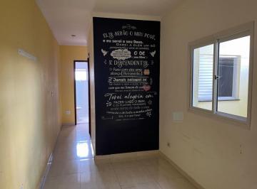 Apartamento de 2 quartos, Santo André · Belissímo Apto Tipo sem condominio no Parque Novo Oratório sendo 2 dorms, sala, cozinha, lavanderia