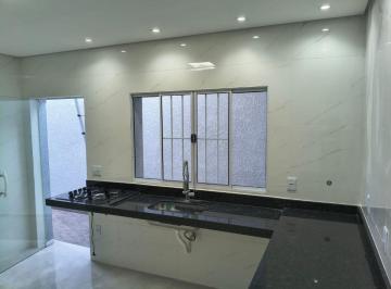 Casa de 2 quartos, Sorocaba · Casa venda 2 vagas - 2 quartos sendo 1 suíte- quintal-Jardim Santa Cecilia -Sorocaba SP Zona Norte