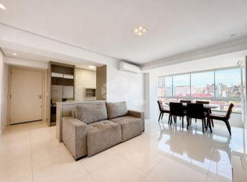 Photo 1 · Apartamento 92M² - para Alugar