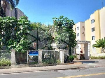 0695a000010PcAmAAK_800 · Apartamento 65M² - para Alugar