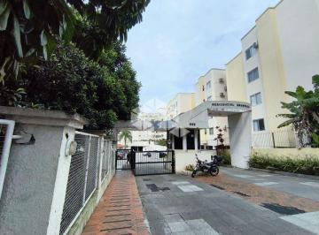 Photo 1 · Apartamento 65M² - para Alugar