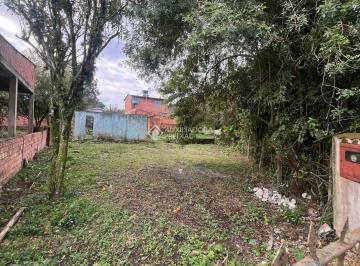 Terreno · 810m² · Terreno Amplo de 810m² em Rua Tranquila - Ideal para Construtoras